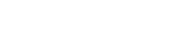 SAUER